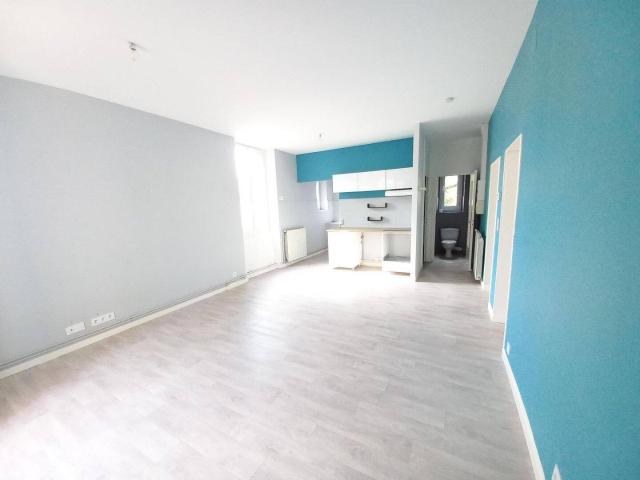 Appartement location à Millau, Aveyron
