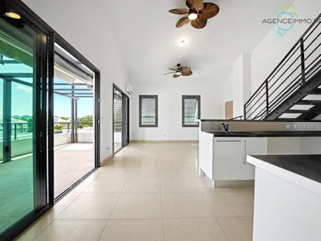 Appartement location à Rennes, Bretagne