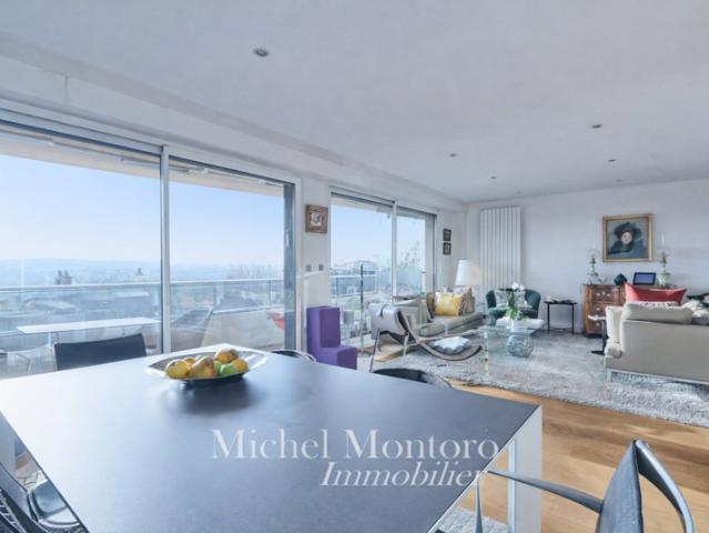 Appartement vente à Saint-Germain-en-Laye, Saint-germain-en-laye