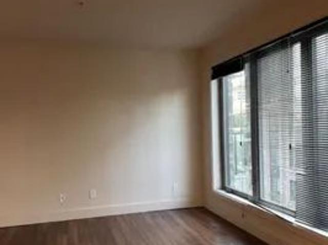 Apartment for rent in Sainte-Foy, Québec