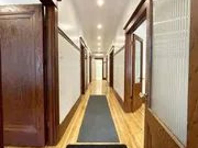 Apartment for rent in St. Leonard's, Quebec