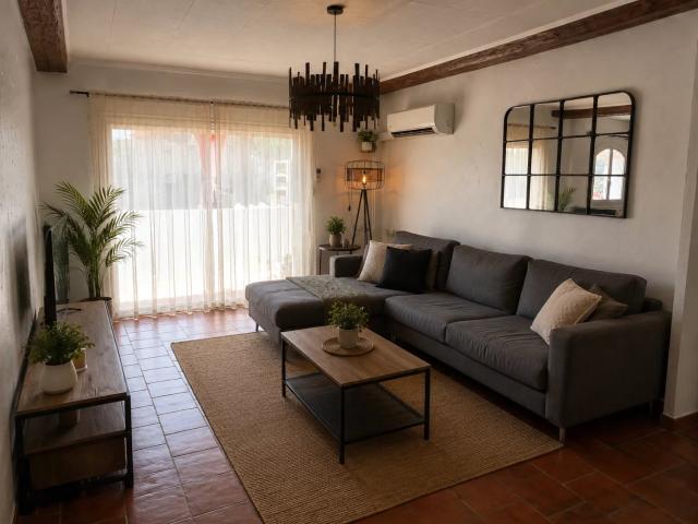 Appartement location à Béziers, Puisserguier