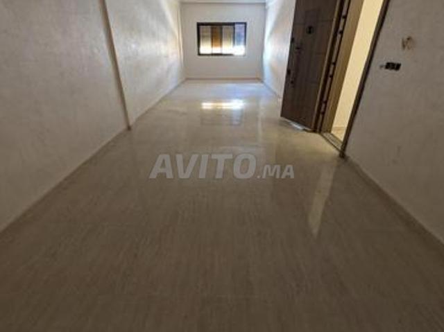Appartement vente à Deroua, Gharb-Chrarda-Beni Hssen