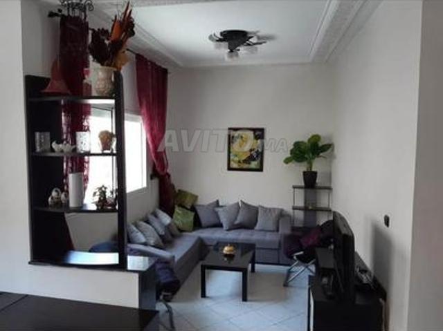 Appartement location à Fès