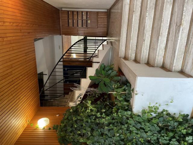 Appartement vente à Palaiseau, Massy