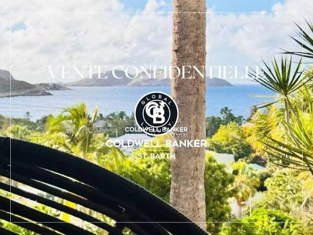 Appartement vente à Bretagne, Morbihan