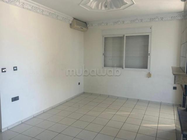 Appartement vente à Rbat