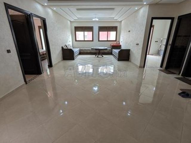 Appartement vente à Deroua, Gharb-Chrarda-Beni Hssen