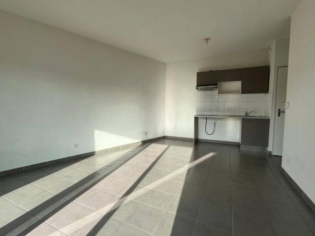 Appartement location à Castanet-Tolosan, Haute-Garonne