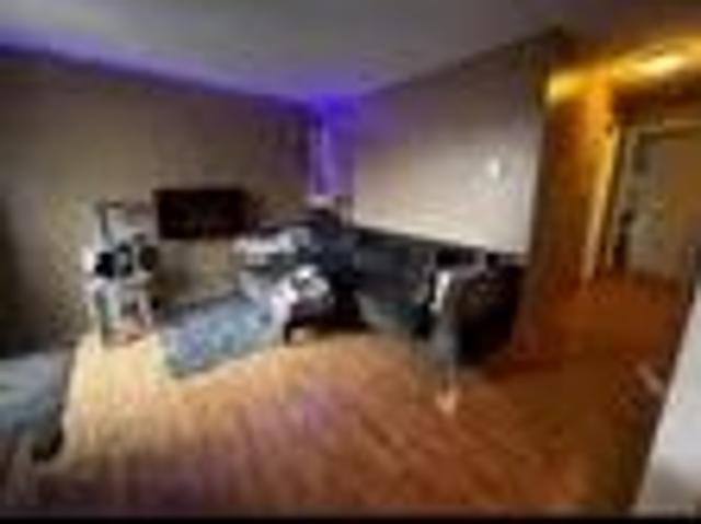 Apartment for rent in Mauricie, Quebec