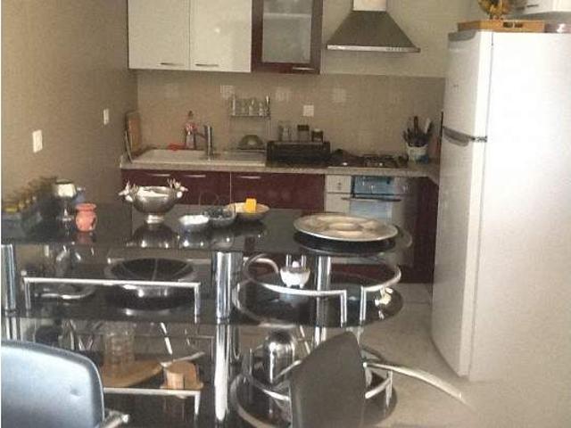 Appartement location