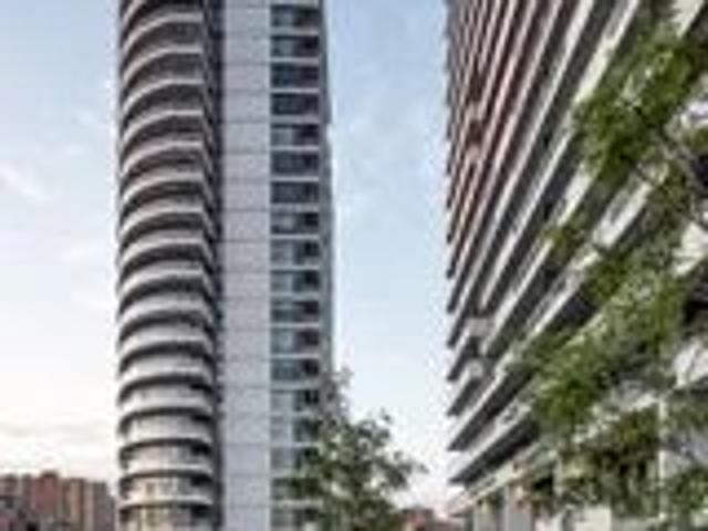 Apartment for rent in Chomedey, Quebec