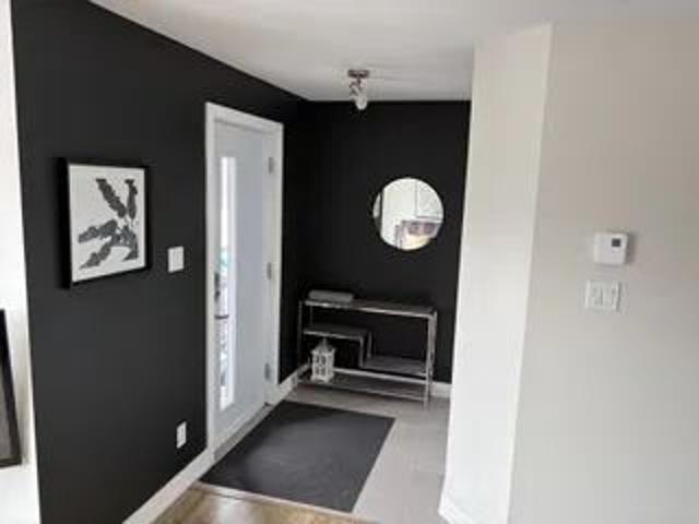Apartment for rent in Buckingham, Gatineau