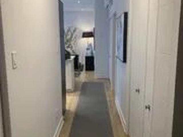 Apartment for rent in Longueuil, Quebec