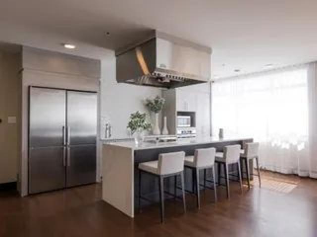 Apartment for rent in Longueuil, Quebec