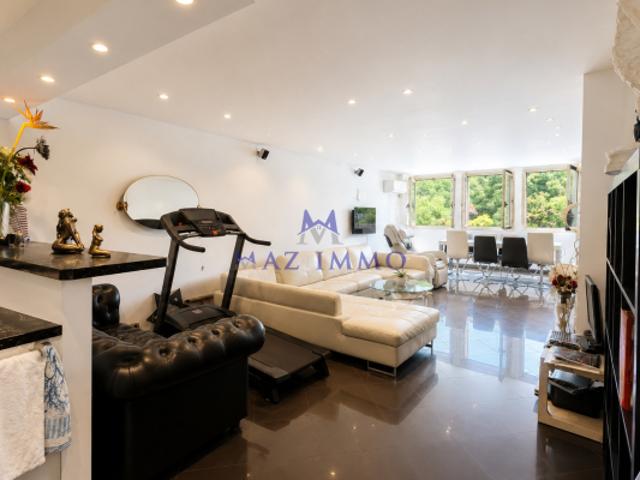 Appartement vente à Grasse, Mandelieu-la-napoule