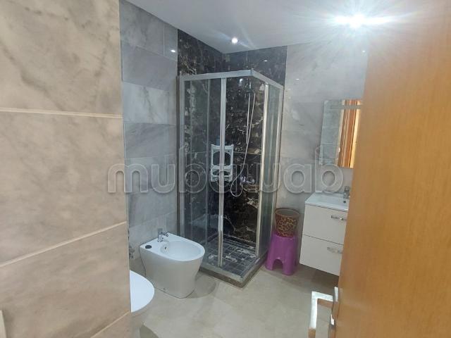 Appartement vente à Tétouan, Tanger-Tétouan
