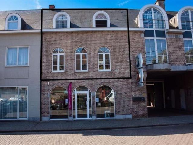 Appartement location à Laakdal, Antwerpen