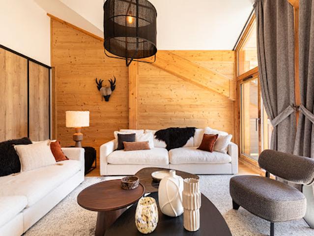 Appartement vente à Albertville, Auvergne-Rhône-Alpes