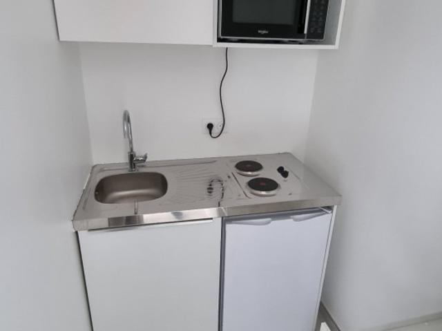 Appartement location à Montpellier, Saint-jean-de-védas