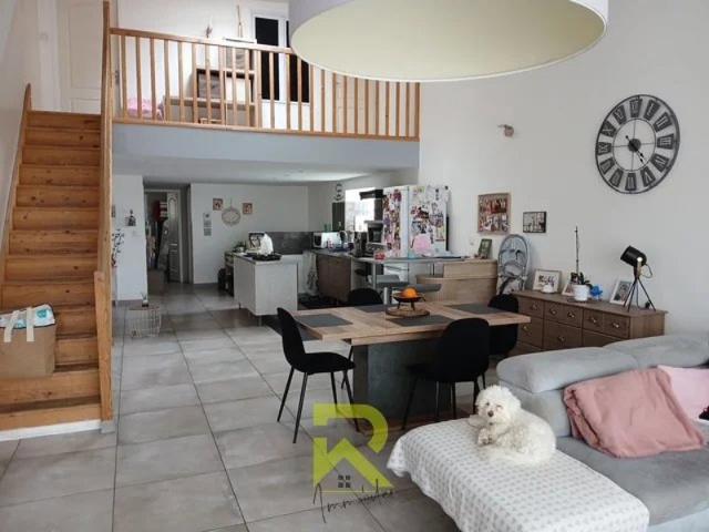 Appartement location à Béziers, Florensac