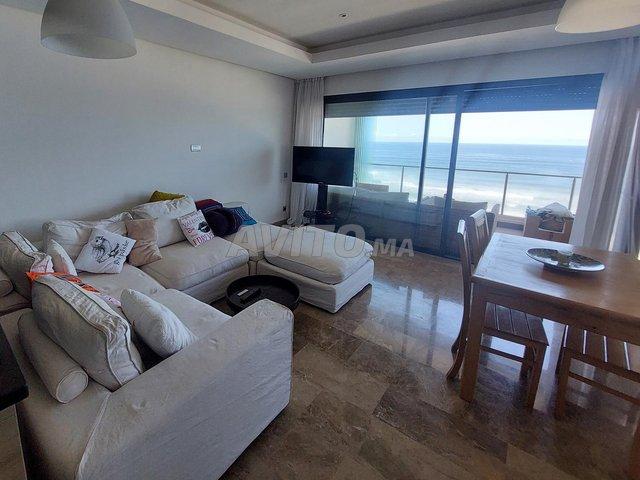 Appartement vente à Salé