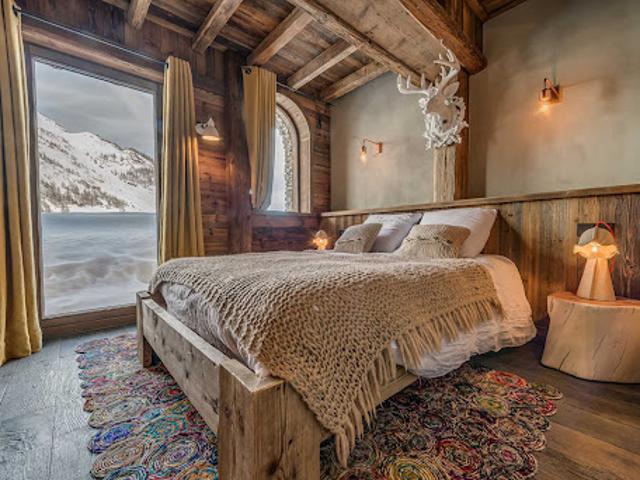 Appartement vente à Albertville, Val-d'isère