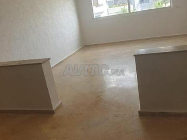 Appartement location à Hay Riad, Berkane