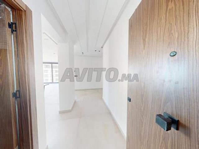 Appartement vente à Tangero, Tanger-Tétouan