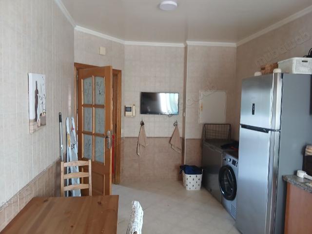 Appartement vente à Anfa, Gharb-Chrarda-Beni Hssen
