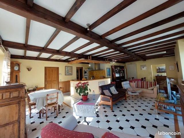 Appartement vente à Digne-les-Bains, Digne-les-bains