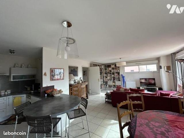 Appartement vente à Nyons, Montélimar