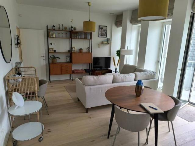 Kot location à Brussel, Bruxelles