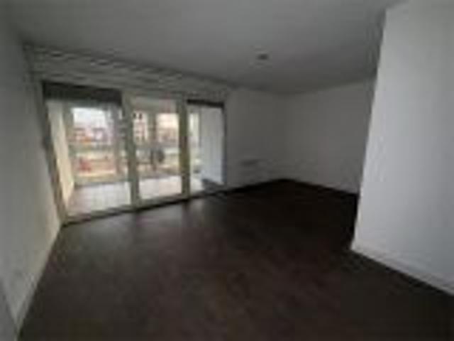 Appartement location à Mulhouse, Saint-louis