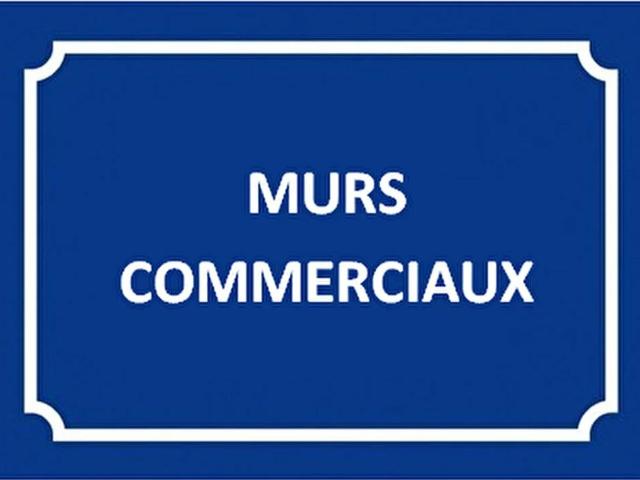 Appartement vente à Grasse, Cannes
