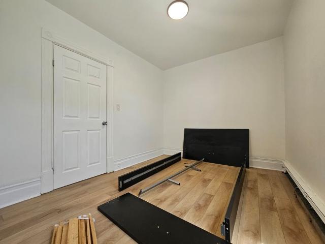 Apartment for rent in Saint-jean-sur-richelieu, Quebec