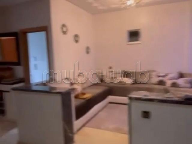Appartement vente à Agadir, Oued ed Dahab-Lagouira