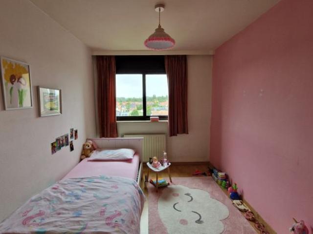 Appartement location à Dendermonde, Oost-Vlaanderen