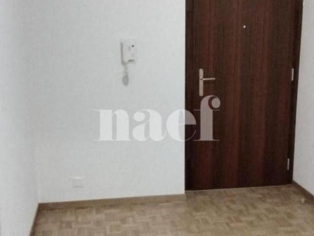 Apartment mieten in Conches
