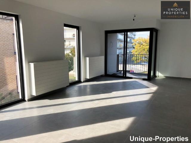 Appartement location à Lava, Brabant