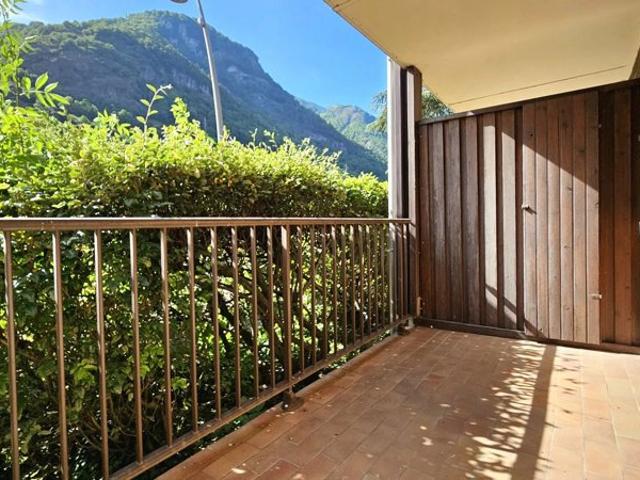 Appartement vente à Saint-Gaudens, Bagnères-de-luchon