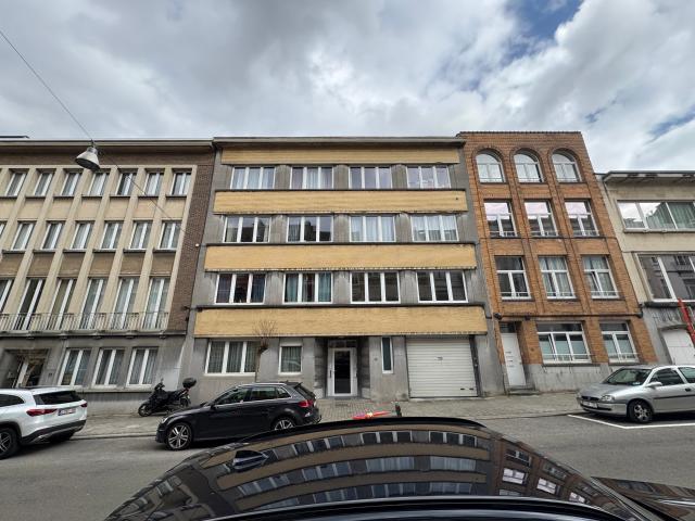 Appartement location à Uccle, Bruxelles