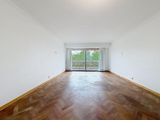 Appartement location à Uccle, Bruxelles