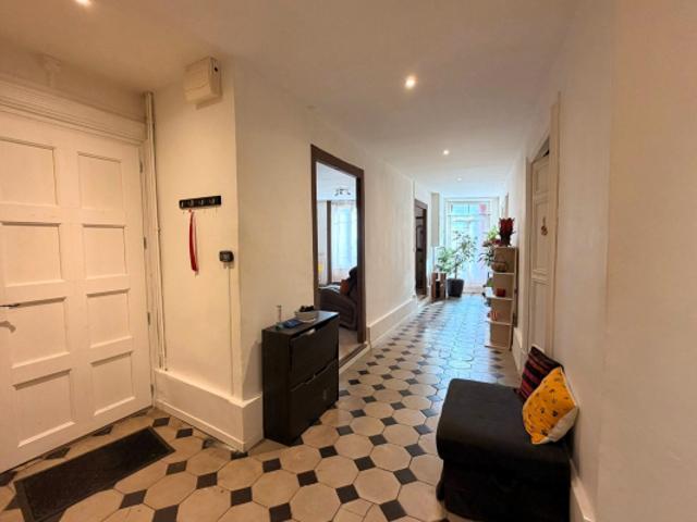 Appartement vente à Privas, Le Teil