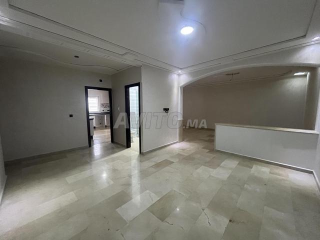 Appartement vente à Meknès