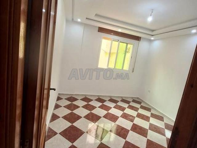 Appartement vente à Tangero, Tanger-Tétouan