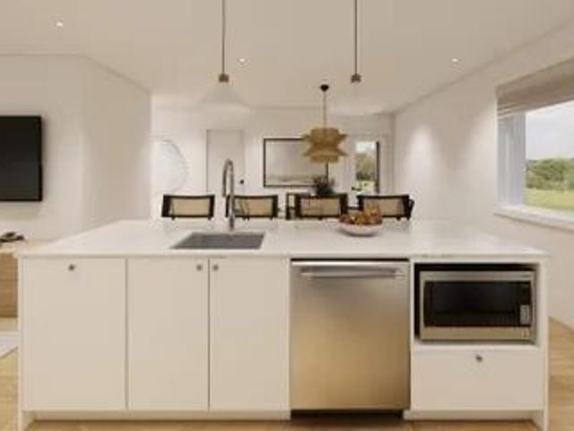 Apartment for rent in Sainte-julie, Quebec