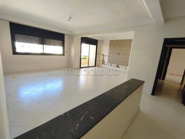 Appartement vente à Anfa, Gharb-Chrarda-Beni Hssen