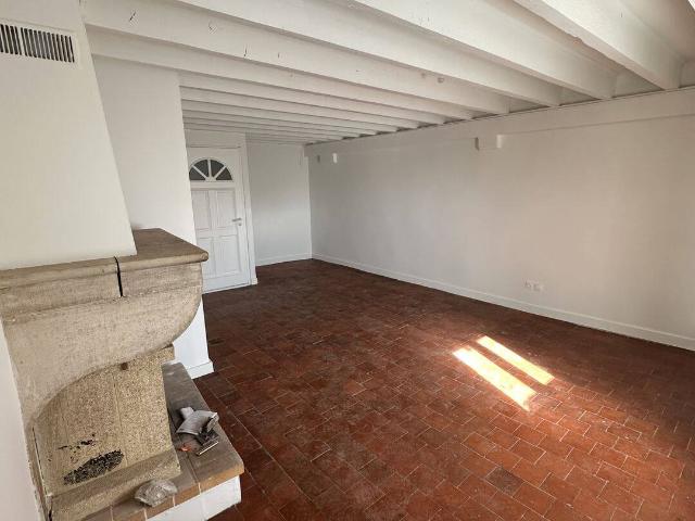 Appartement location à Saint-Bonnet, Montmelas-Saint-Sorlin