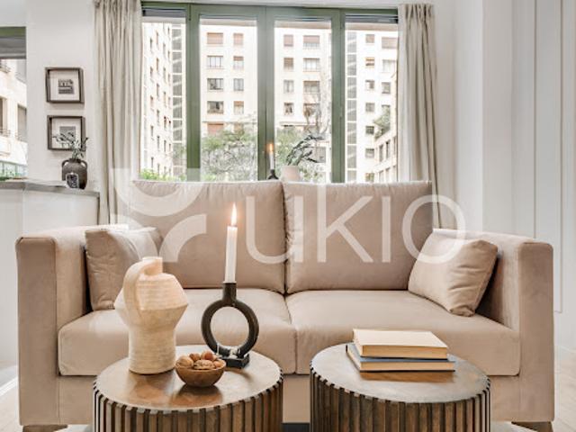 Appartement location à Paris, Île-de-France